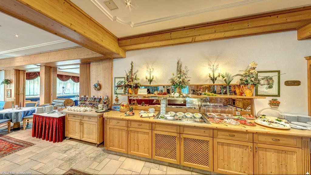 Hotel Nordkap Karlshagen Kültér fotó